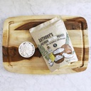 anthonys-premium-mct-oil-powder-56-c8-ca-6.jpg