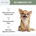 all-in-1-dog-vitamins-and-supplements-60-5.jpg