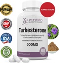 justified-laboratories-2-pack-turkestero-2.jpg
