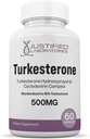 justified-laboratories-2-pack-turkestero-3.jpg