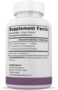 justified-laboratories-2-pack-turkestero-4.jpg