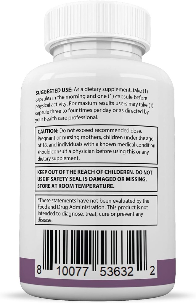 justified-laboratories-2-pack-turkestero-5.jpg