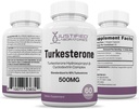 justified-laboratories-2-pack-turkestero-6.jpg