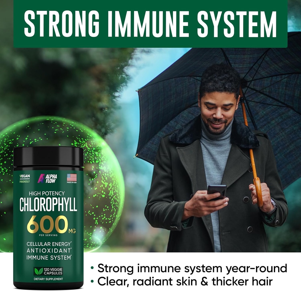 bundle-chlorophyll-l-tyrosine-capsules---4.jpg