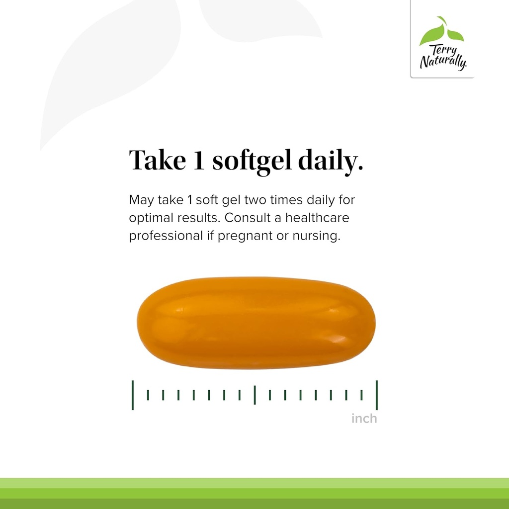 terry-naturally-curamed-750mg---antioxid-4.jpg