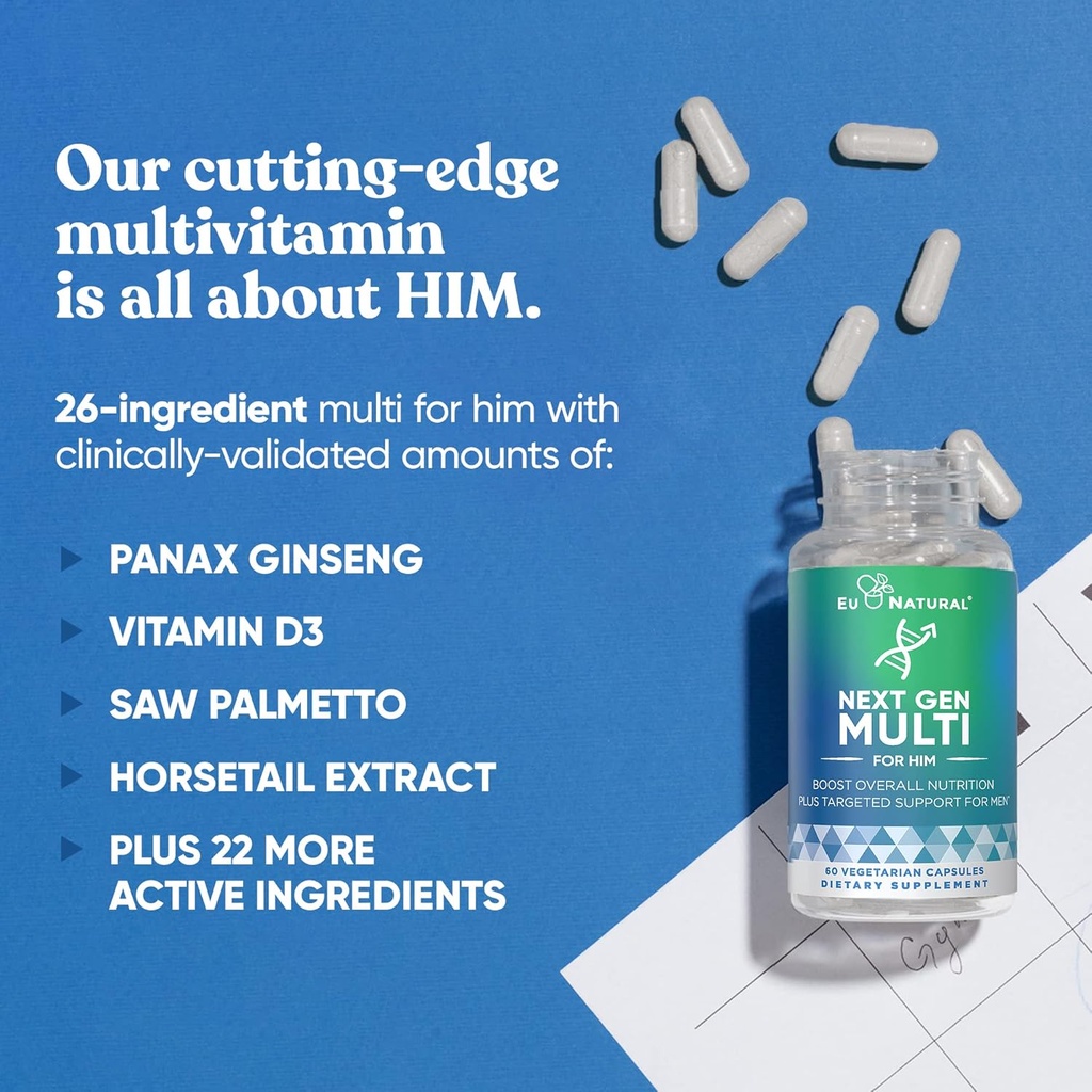eu-natural-next-gen-multivitamin-bundle--3.jpg