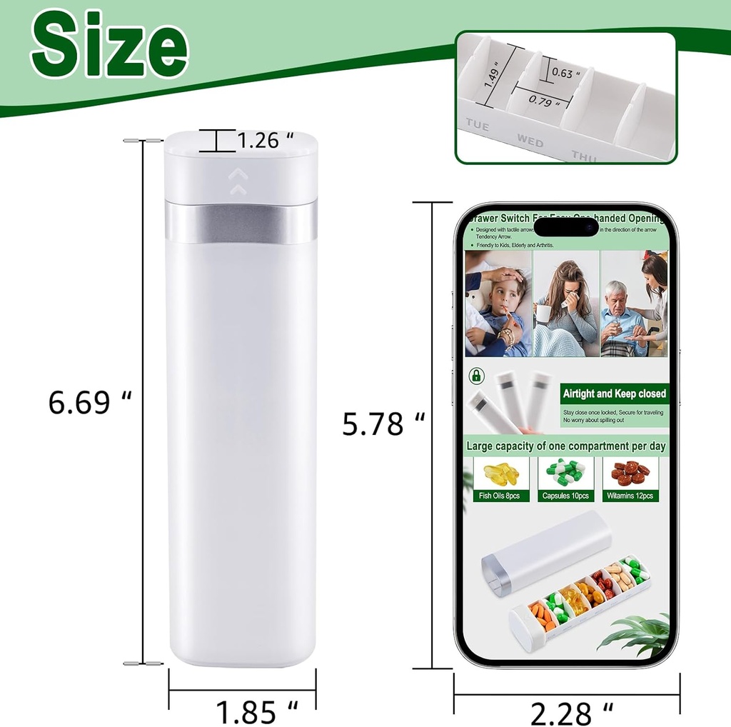 greencycle-pill-organizer-7-day-weekly-p-5.jpg
