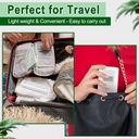 greencycle-pill-organizer-7-day-weekly-p-6.jpg
