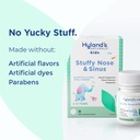 hylands-naturals-kids-stuffy-nose-and-si-5.jpg