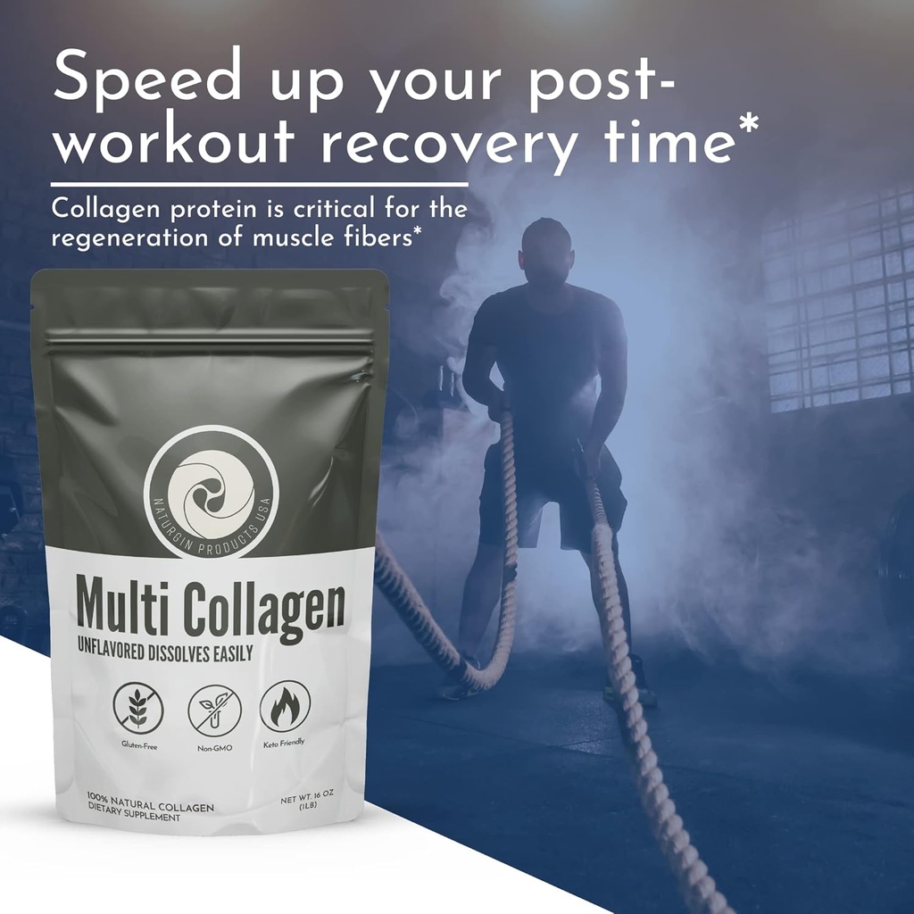 hydrolized-collagen-powder-type-i-and-ii-3.jpg