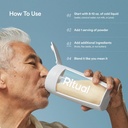 ritual-50-vegan-protein-powder-with-bcaa-6.jpg