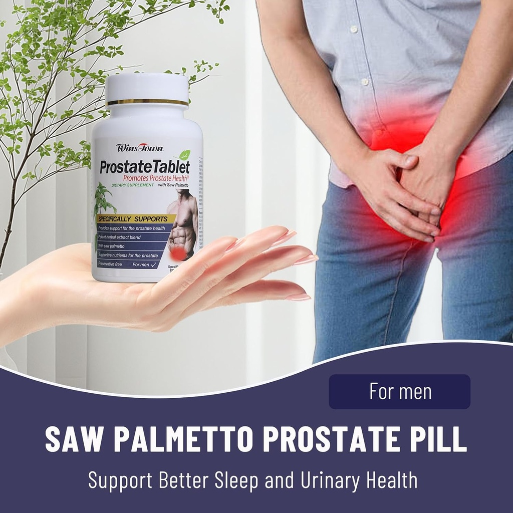 prostate-pills-saw-palmetto-prostate-hea-2.jpg