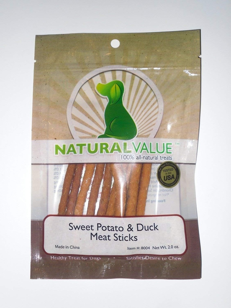 natural-value-sweet-potato-duck-soft-che-2.jpg
