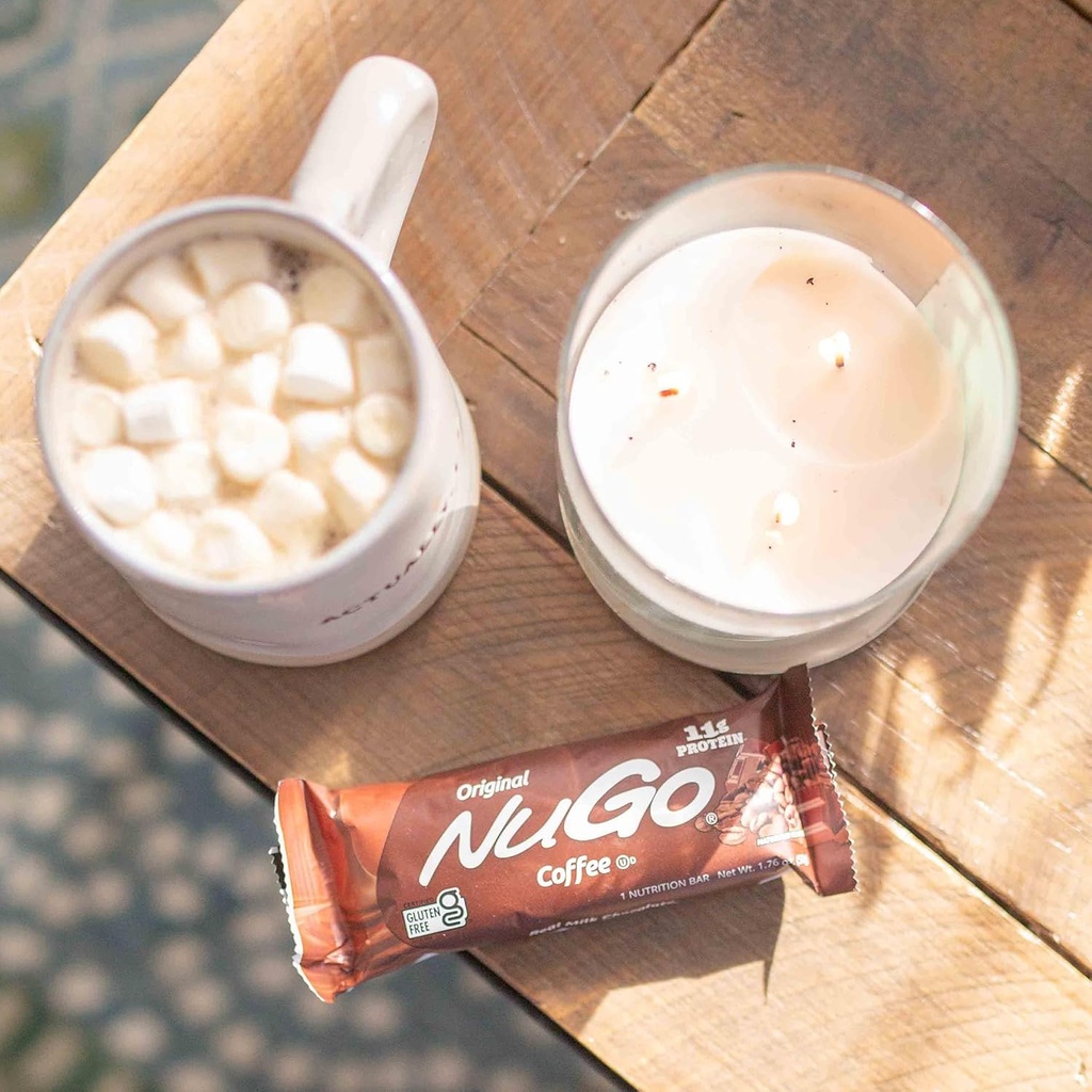 nugo-protein-bar-coffee-11g-protein-glut-2.jpg