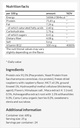 apollos-hegemony-vegan-protein-600g-plan-2.jpg