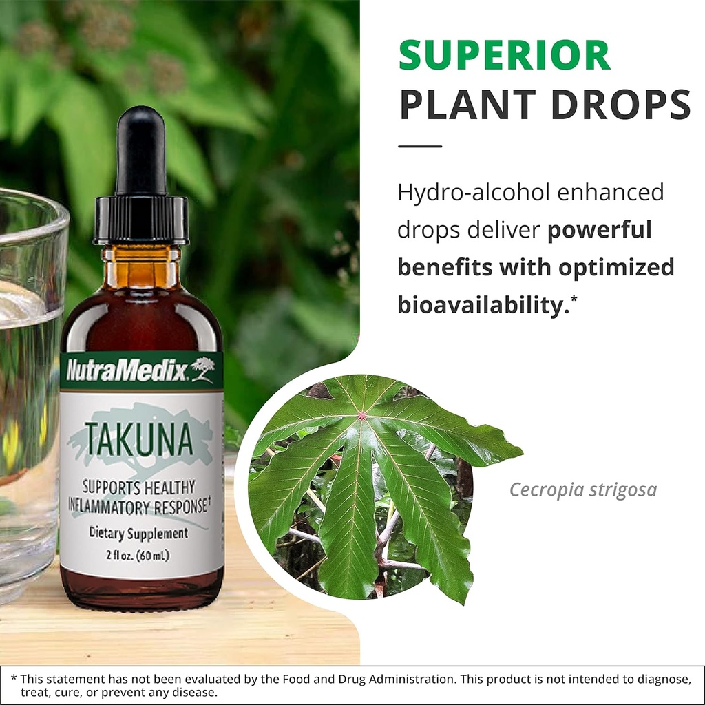 nutramedix-immune-support-supplement---m-4.jpg