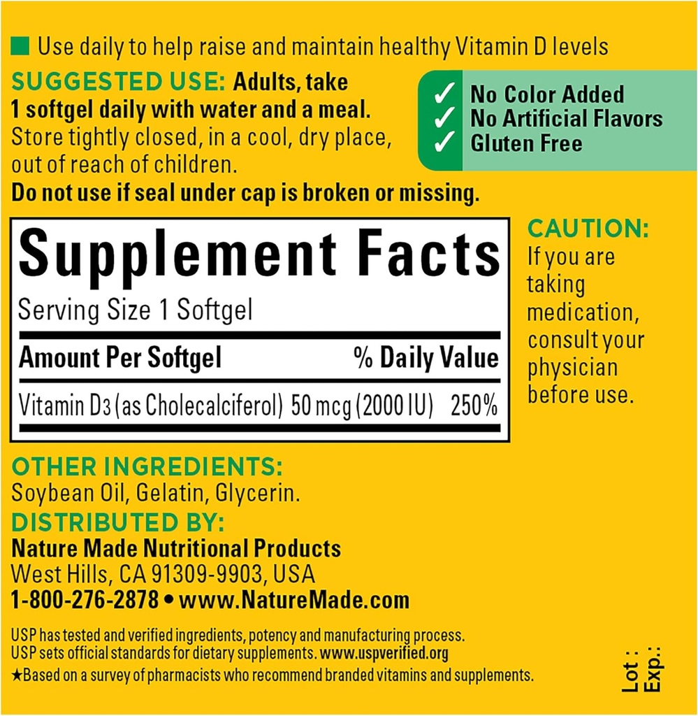 nature-made-vitamin-d3-2000-iu-50-mcg-di-4.jpg