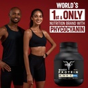 bolt-whey-protein-powder-with-superfood--2.jpg