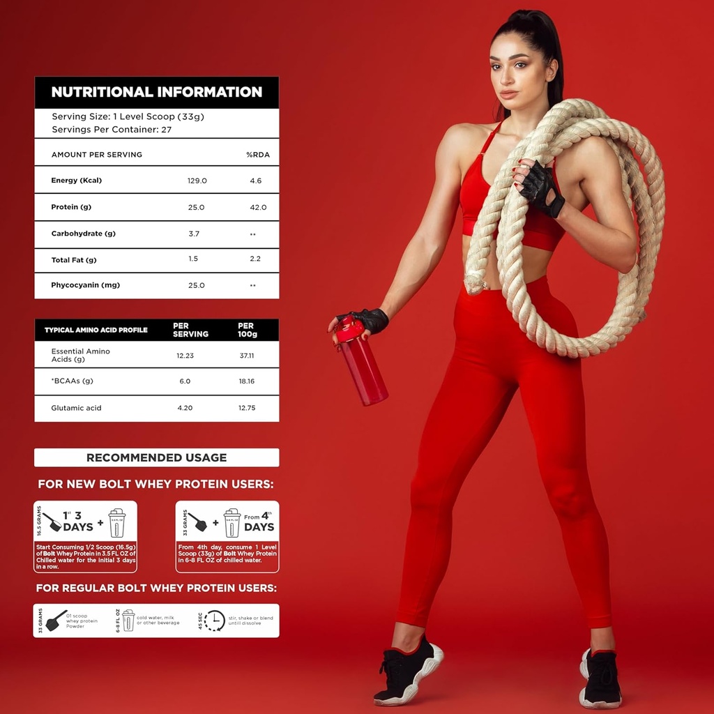 bolt-whey-protein-powder-with-superfood--4.jpg