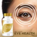 vision-premium-premium-eye-support-suppl-6.jpg