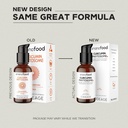 codeage-liposomal-curcumin-phytosome-liq-3.jpg