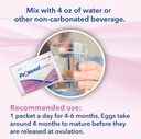 proxeed-women-fertility-supplement-conta-5.jpg