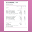 proxeed-women-fertility-supplement-conta-6.jpg