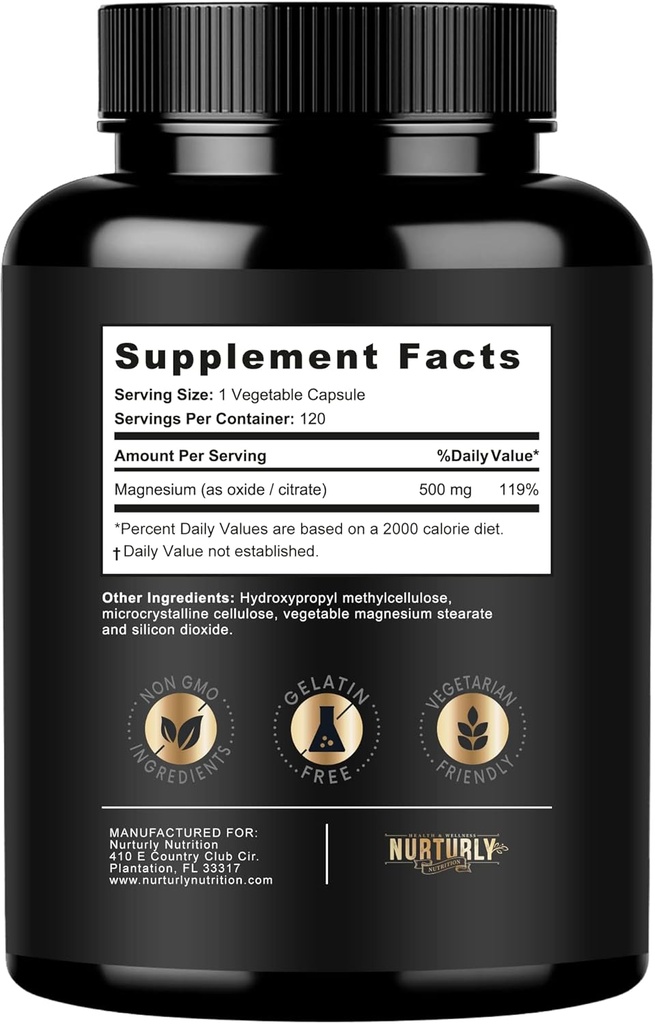 magnesium-citrate-oxide-500mg-complex-su-3.jpg