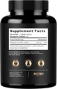 magnesium-citrate-oxide-500mg-complex-su-3.jpg