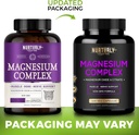 magnesium-citrate-oxide-500mg-complex-su-4.jpg