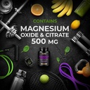 magnesium-citrate-oxide-500mg-complex-su-5.jpg