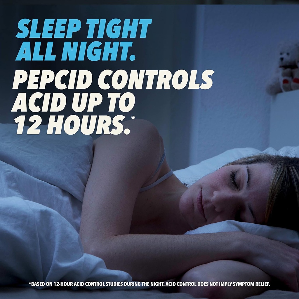 pepcid-ac-original-strength-heartburn-re-4.jpg