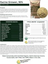new-country-organics-swine-16-protein-fe-6.jpg