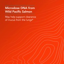 nutricology-mucolyxir-supplement---mucus-4.jpg