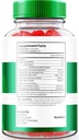 peaktrim-keto-gummies-official-peaktrim--2.jpg