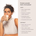 jshealth-vegan-pea-protein-powder-with-p-2.jpg