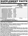 uvitalize---35-billion-probiotic-probiot-5.jpg