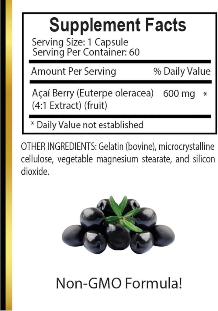 acai-berry-extract---antioxidant-rich-su-5.jpg