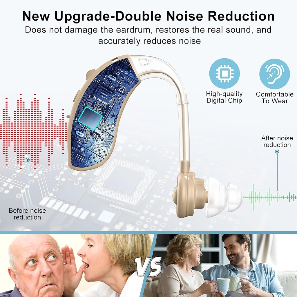 hearing-aids-for-seniors-rechargeable-he-3.jpg