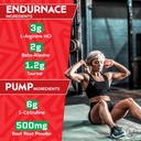 nocturnal-pre-workout---no-caffeine-nigh-5.jpg