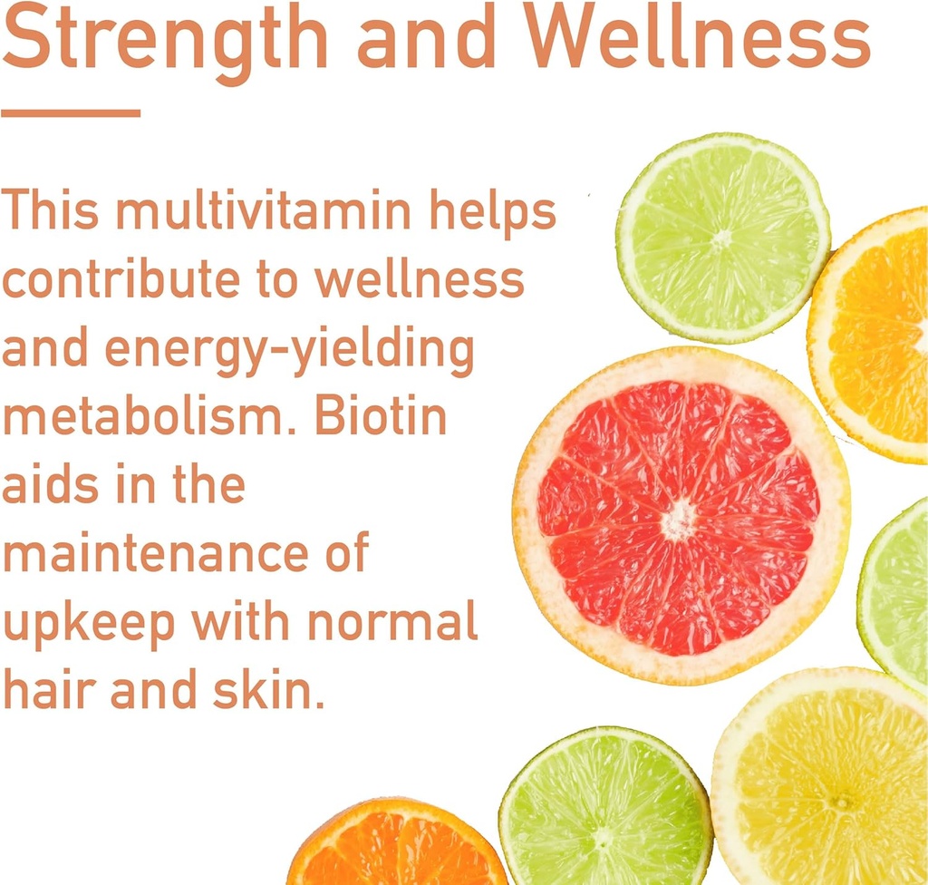 effervescent-multivitamins-biotin-for-we-5.jpg