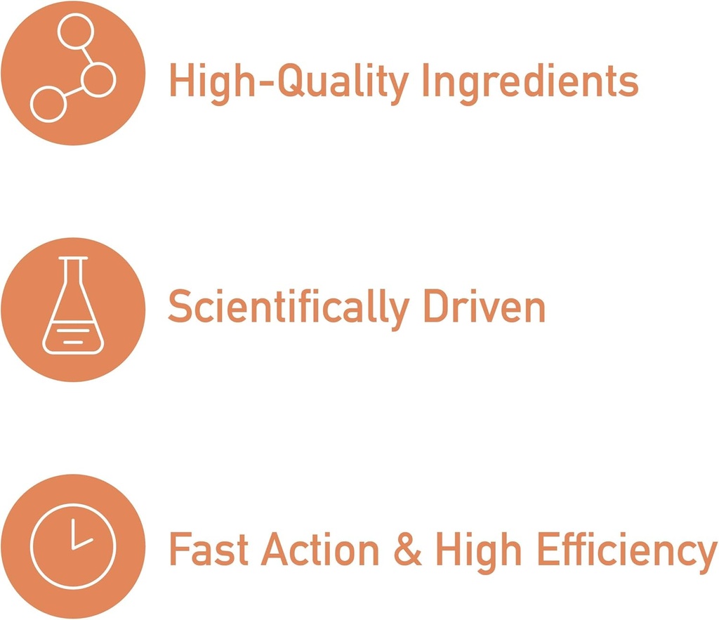 effervescent-multivitamins-biotin-for-we-6.jpg