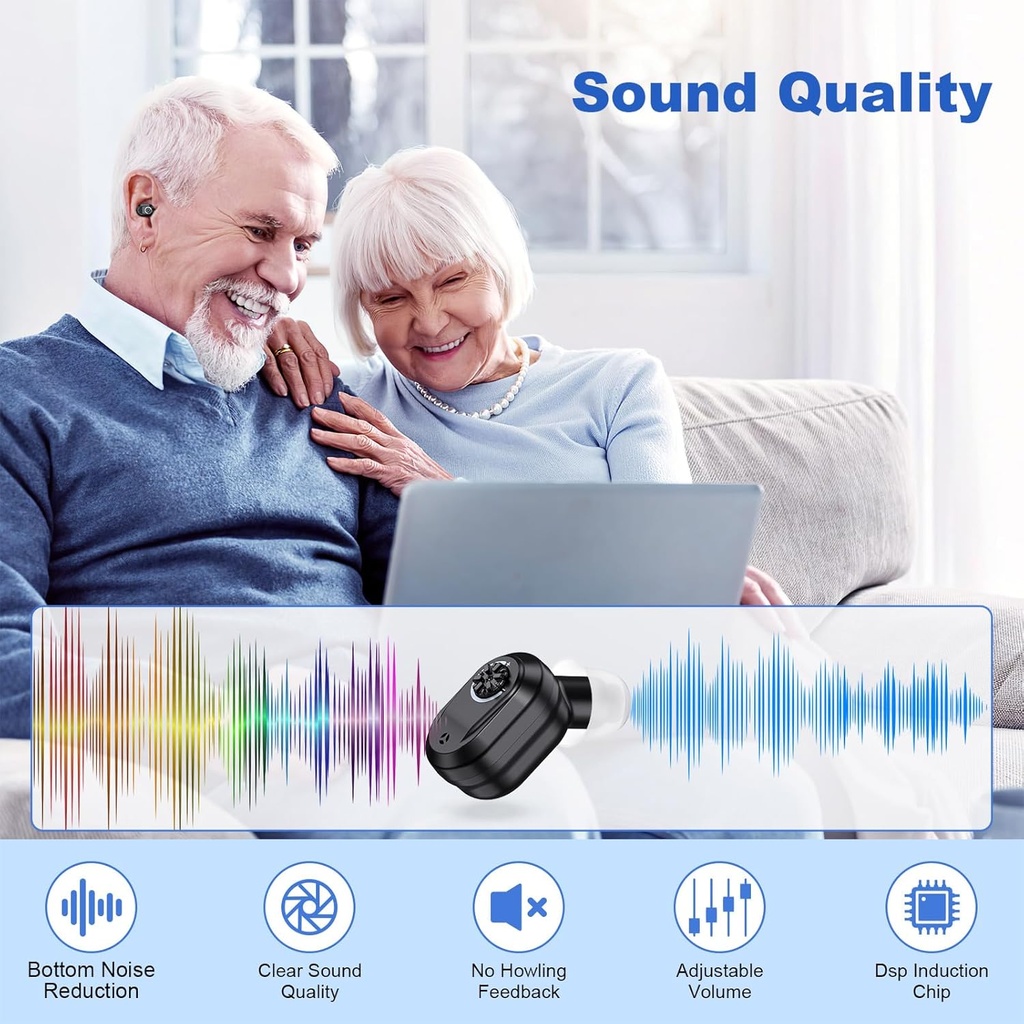 hearing-aids-hearing-aids-for-seniors-in-6.jpg