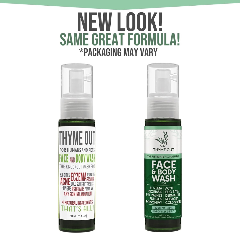 all-natural-face-body-wash-for-eczema-ps-2.jpg
