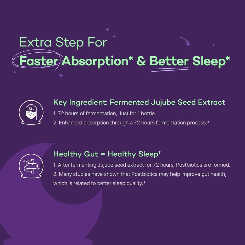 sleep-aid-supplement-drink-melatonin-fre-3.jpg
