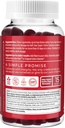 health-plus-super-colon-cleanse-gummies--2.jpg