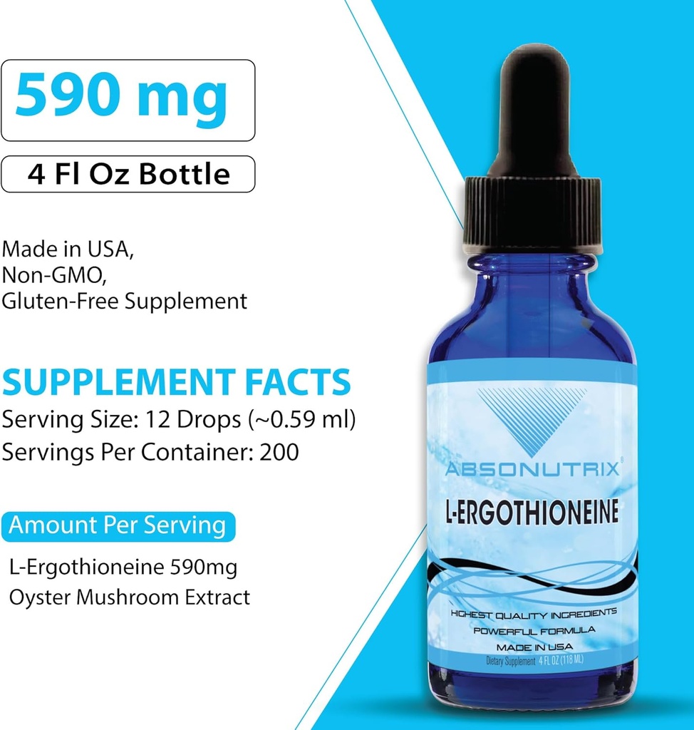 absonutrix-l-ergothioneine-liquid-supple-2.jpg