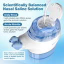 nasal-irrigation-system-with-50-salt-pac-3.jpg