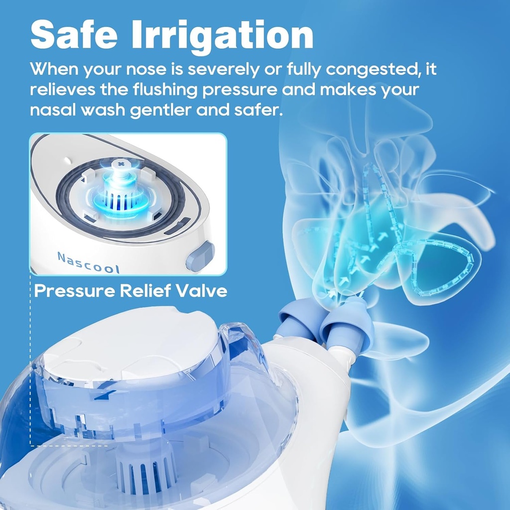 nasal-irrigation-system-with-50-salt-pac-5.jpg
