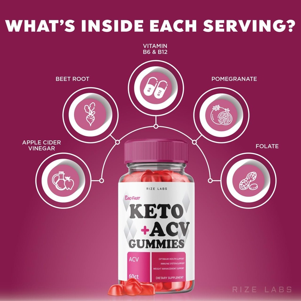 rize-labs---pro-fast-ketoacv-gummies-for-4.jpg